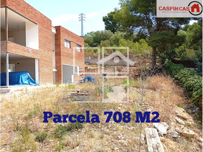 Local en Calafell Tarragona