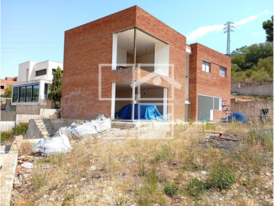 Local en Calafell Tarragona
