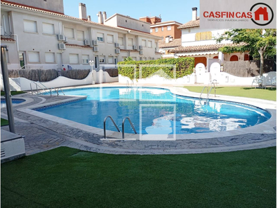 Local en Calafell Tarragona