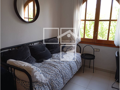 Local en Calafell Tarragona