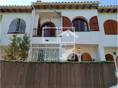 Local en Calafell Tarragona