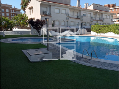 Local en Calafell Tarragona