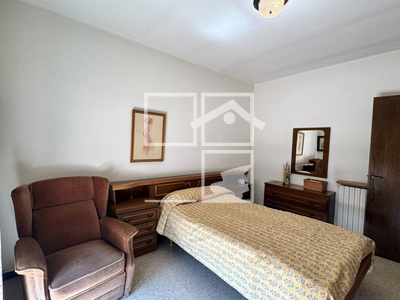 Local en Olot Girona