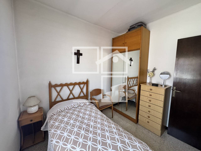 Local en Olot Girona