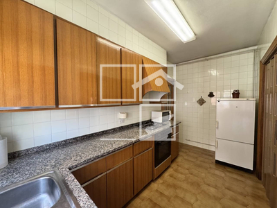 Local en Olot Girona