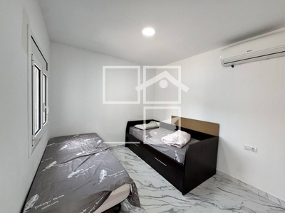 Local en Olot Girona