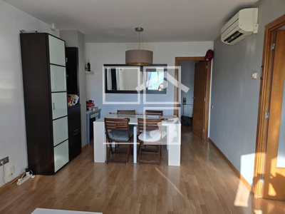 Local en Avenida Santa Eulàlia    2º, Terrassa Barcelona