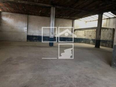 Local en ROGER DE LLURIA, Terrassa Barcelona