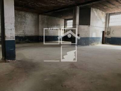 Local en ROGER DE LLURIA, Terrassa Barcelona