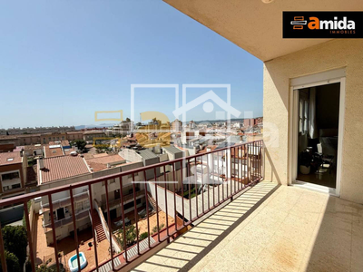 Local en Sabadell Barcelona
