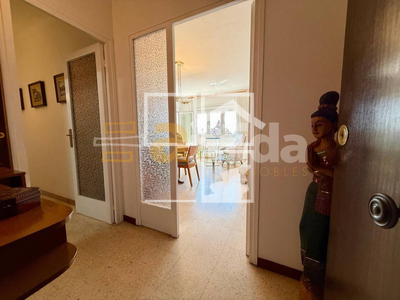 Local en Sabadell Barcelona