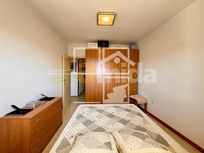 Local en Sabadell Barcelona