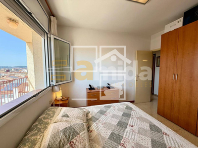 Local en Sabadell Barcelona