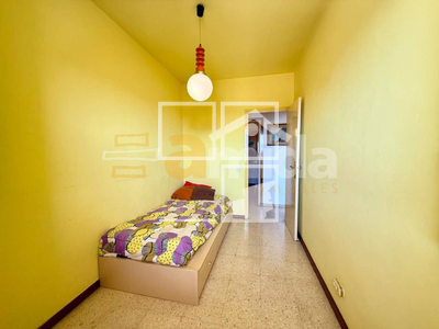 Local en Sabadell Barcelona