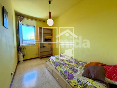 Local en Sabadell Barcelona