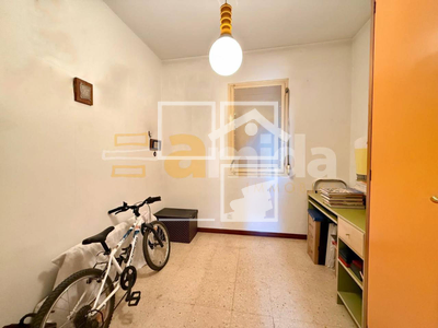 Local en Sabadell Barcelona