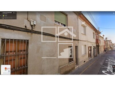 Local en Sant GaietÃ , Rubí Barcelona