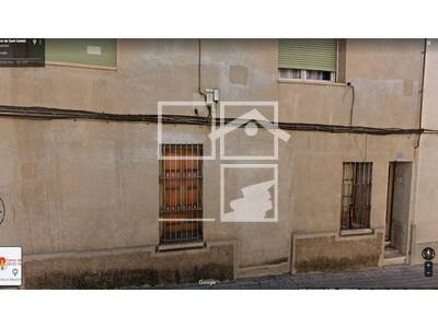 Local en Sant GaietÃ , Rubí Barcelona