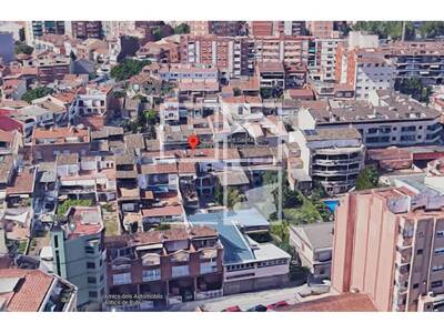 Local en Sant GaietÃ , Rubí Barcelona