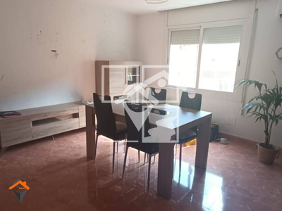 Local en Calle Corneli Nepos    2º, Sabadell Barcelona