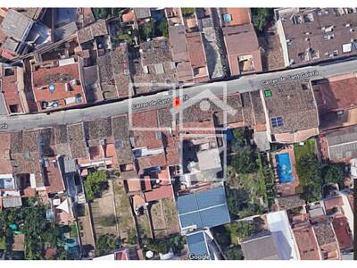 Local en Sant GaietÃ , Rubí Barcelona