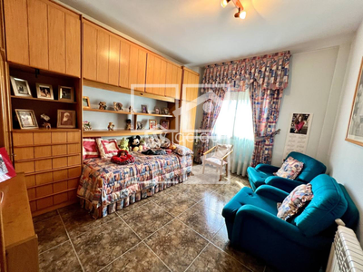 Local en Abrera Barcelona