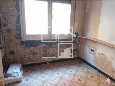 Local en Santa Teresa , Rubí Barcelona