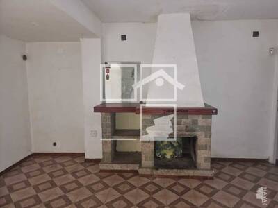 Local en Santa Teresa , Rubí Barcelona