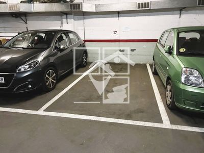 Local en Calle Antoni Forrellad Número 115  , Sabadell Barcelona