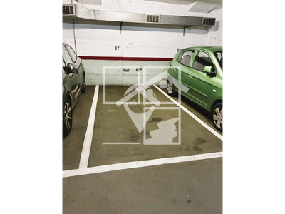 Local en Calle Antoni Forrellad Número 115  , Sabadell Barcelona