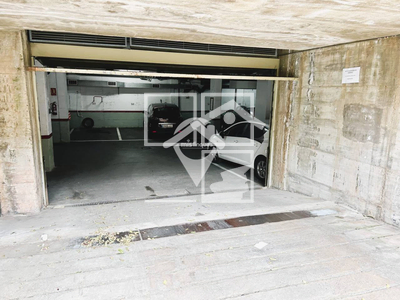 Local en Calle Antoni Forrellad Número 115  , Sabadell Barcelona