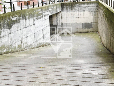 Local en Calle Antoni Forrellad Número 115  , Sabadell Barcelona