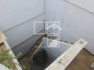 Inmueble en Calle Sant Crispí    , Barcelona