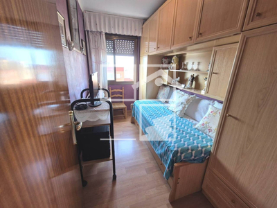 Inmueble en Grupo Verge de la Salut    8, Barcelona
