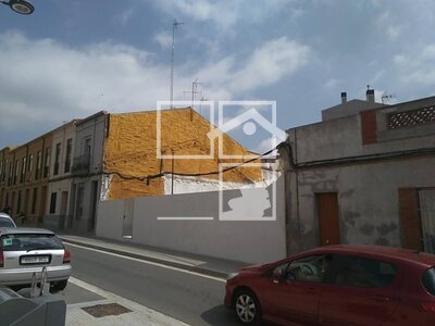 Inmueble en Carretera de RubÃ­, Barcelona