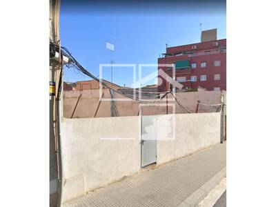 Inmueble en Carretera de RubÃ­, Barcelona