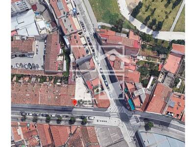 Local en Carretera de RubÃ­, Terrassa Barcelona