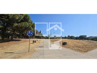 Local en Badalona Barcelona