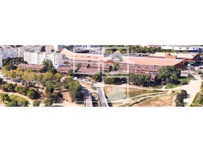 Local en Badalona Barcelona