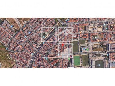 Local en Terrassa Barcelona