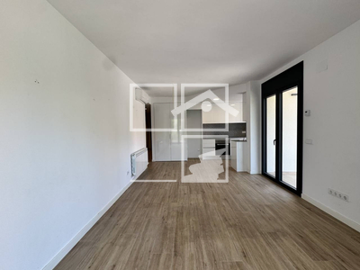 Local en Olot Girona