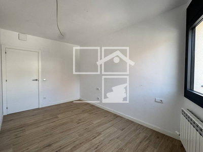 Local en Olot Girona