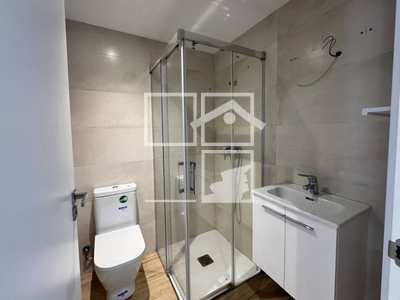 Local en Olot Girona