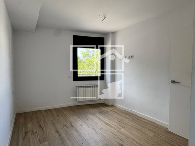 Local en Olot Girona