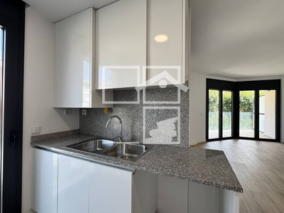 Local en Olot Girona