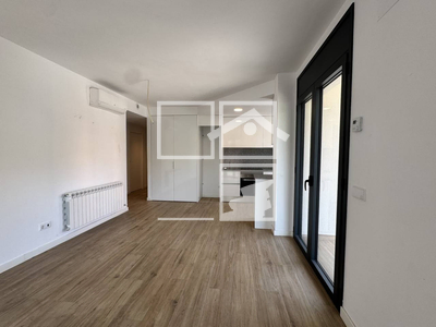 Local en Olot Girona