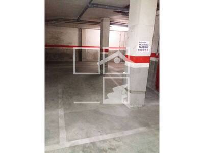 Local en GermÃ  Joaquim, Terrassa Barcelona