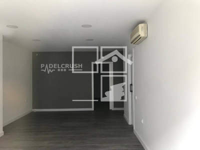 Local en Calle Violinista Vellsola    , Terrassa Barcelona