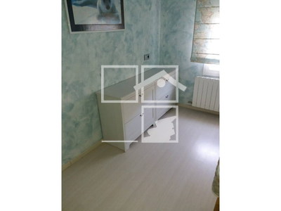 Local en Terrassa Barcelona