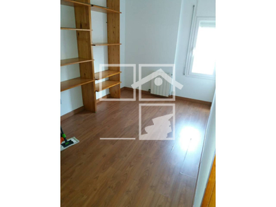 Local en Terrassa Barcelona